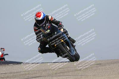 media/Mar-24-2025-2WTD (Mon) [[55b4b08488]]/B Group/1120am (Outside Grapevine)/